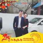 Nguyễn Viết Linh