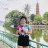 nguyen thi hien