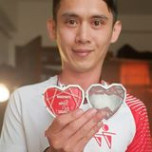 Tô Anh