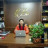 Triệu Văn Bằng Triệu Văn Bằng