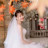 Nguyễn Mai Ngọc Nguyễn Mai Ngọc
