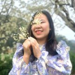Nông Thị Huyền