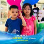 Vinh Quang