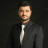 Neel Kumar