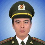 Tran Duc Phuong