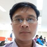 Pham Van Toan