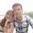 Tân Nguyễn Tân Nguyễn