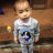 Xuan Truong Xuan Truong