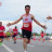 Việt Anh Trần