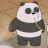 Thanh Hương Thanh Hương