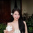 Minh Thu