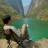 Binh