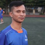Lộcnv