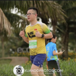 Chu Xuân Tú