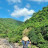 Thùy Trang Thùy Trang
