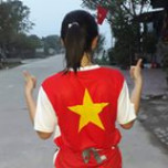 Nhân Nguyễn