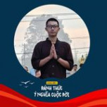 Duy Tú Nguyễn
