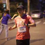 Nguyễn Hữu Tuyến