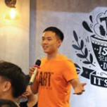 Trần Quang Tuấn