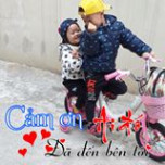 Trần Mạnh Thắng