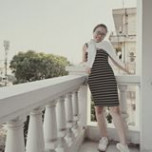 Vy Nguyễn
