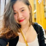 Tâm Chung