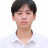 Minh Lê