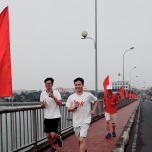 Đặng Văn Thảo