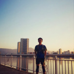 Huy Vu