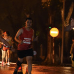 Trần Lê Anh Đức