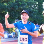 Lý Thiện Chí