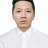 Khoa Nguyen