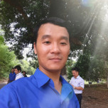 Trần Quốc Tuấn