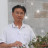 NGUYEN NGOC SON
