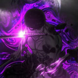 Nguyễn Quang Trung