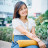 Phuong Phung