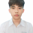 Nguyễn Việt Khoa