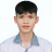 Hải Hoàng