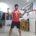 Hồ Sĩ Khoa
