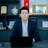 nguyễn đức quý