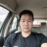 Lương Quân