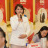Đỗ Thị Thanh Dung