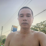Nguyễn Văn Phúc