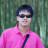 Lưu Đức Lân Lưu Đức Lân