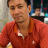 Đặng Vĩnh Đặng Vĩnh