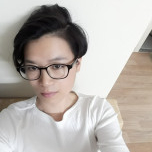 Lan Nguyen