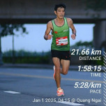 Trần Xuân Hồi