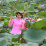 Trần Thị Bích Thủy