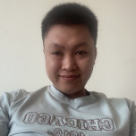 Nguyễn Hữu Quế