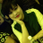 Nguyễn Thị Hồng Anh